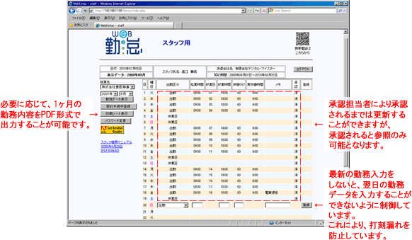 X^btpʗ